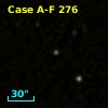 Case A-F  276