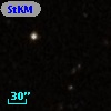 StKM 1-724