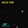 ACO   705