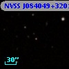 NVSS J084049+320111
