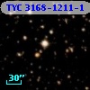 TYC 3168-1211-1