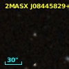 2MASX J08445829+3056386