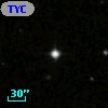 TYC 1948-94-1