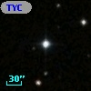 TYC 1948-297-1