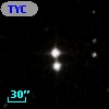 TYC 1948-413-1