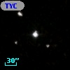 TYC 1948-705-1