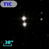 TYC 1948-762-1