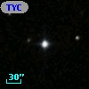 TYC 1948-1271-1