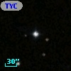 TYC 1948-1833-1