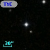 TYC 1949-688-1