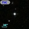 TYC 1949-758-1