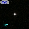 TYC 1949-1140-1