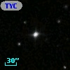 TYC 1949-1730-1