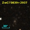 ZwCl 0839+2937