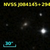 [WTK2001] J084145.82+294755.7