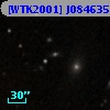 [WTK2001] J084635.04+293615.7