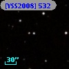 [YSS2008] 532