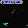 [YSS2008] 448