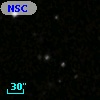 NSC J084530+300943