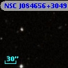 NSC J084656+304917