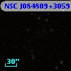 NSC J084809+305911