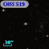 CHSS  519