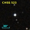 2MASS J08441516+2931256