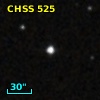 2MASS J08454515+2928190
