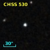 2MASS J08473211+2929071
