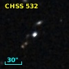 2MASS J08482122+2904068