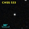 2MASS J08484138+2930180