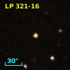 LP  321-16