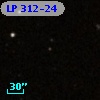 LP  312-24