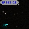 LP  312-29