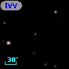 [VV2006] J083748.2+314240
