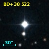 BD+38   522