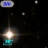 [VV2006] J083833.7+304327