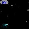 [VV2006] J083849.6+321356