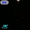 [VV2006] J084158.8+314635