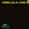 [VV2006c] J084302.9+310622