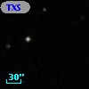 TXS 0841+269