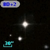 BD+28  1629