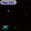Ton  332