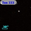Ton  333