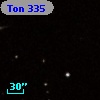 Ton  335