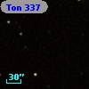 Ton  337