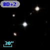 BD+28  1634