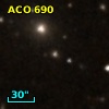 ACO   690