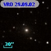 VRO 28.08.02