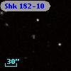 Shk 182-10